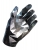 thumb_beispiel sturm-silver hand.jpg